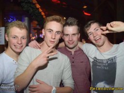 Stapel 5